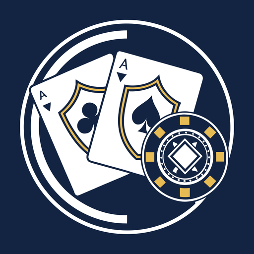 non gamstop casinos